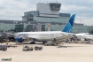 Boeing 787-10 Dreamliner
