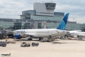 Boeing 787-10 Dreamliner