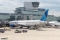 Boeing 787-10 Dreamliner