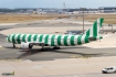 Airbus A330-941N