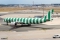 Airbus A330-941N