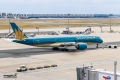 Airbus A350-941
