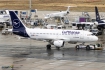 Airbus A319-114