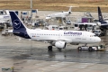 Airbus A319-114