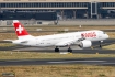 Bombardier CSeries CS300 (BD-500-1A11)