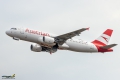 Airbus A320-214