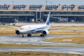 Boeing 787-9 Dreamliner