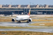 Airbus A350-941