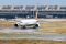 Airbus A350-941