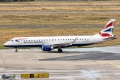 Embraer 190SR (ERJ-190-100SR)