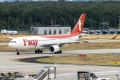 Airbus A330-223