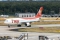 Airbus A330-223