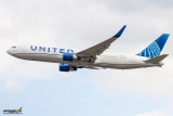 Boeing 767-322/ER