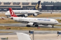 Airbus A330-343