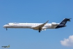 Bombardier CRJ-900 NG (CL-600-2D24)