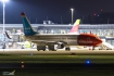 Boeing 737-84P