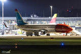 Boeing 737-84P