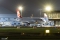 Airbus A320-214