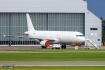Airbus A321-231(P2F)