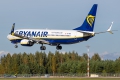Boeing 737-8AS