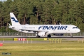 Airbus A321-231