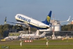 Boeing 737-8AS