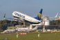 Boeing 737-8AS