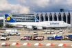 Boeing 747-830