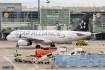 Airbus A320-232