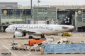 Airbus A320-232