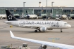 Airbus A320-214