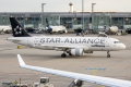 Airbus A320-214