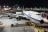 Boeing 747-830 (23) (autors: Jorsh)