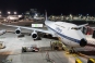 Boeing 747-830