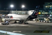 Boeing 747-430