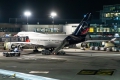 Boeing 747-430