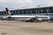 Boeing 777-312/ER