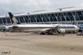 Boeing 777-312/ER