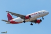 Airbus A320-214