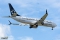 Boeing 737-8 MAX
