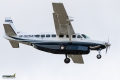 Cessna 208B Grand Caravan EX