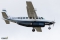 Cessna 208B Grand Caravan EX