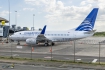 Boeing 737-7V3