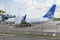 Boeing 737-7V3