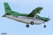 Quest Aircraft Kodiak 100