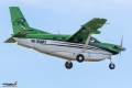 Quest Aircraft Kodiak 100