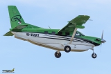 Quest Aircraft Kodiak 100