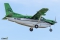 Quest Aircraft Kodiak 100