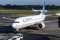 Boeing 737-9 MAX