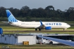 Boeing 737-924/ER